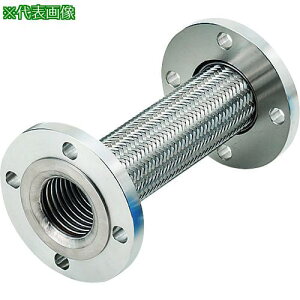 ��NFK �W���t�����W���t���L�V�u���z�[�X(�J���[��) �t�����W10K/SUS304(ALLSUS304) 20A×1500L�k�i��:NK310010KSUS30420A1500L�l�y1341397:0�z[�����ʓr���ς�][�f�O���][�X�����s��]