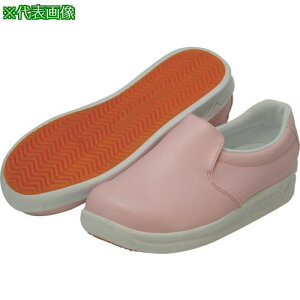 i ϊ~[V[Y nCp[V #5000 sN 29.0cmki:V5000PK29.0ly1341449:0z[ʓrς][fO][Xs]