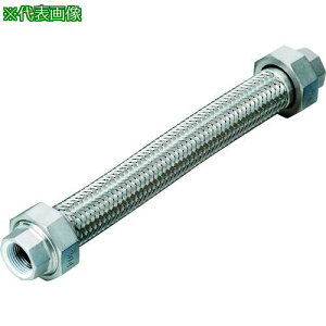 ��NFK �V�[���R�[�g���j�I�����t���L�V�u���z�[�X(���n�ڎ�) ���j�I��SUS304(ALLSUS304) 20A×1100L�k�i��:NK1100PSUS30420A1100L�l�y1341560:0�z[�����ʓr���ς�][�f�O���][�X�����s��]