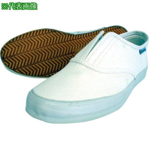 i nCp[uCт zCg 23.5cmki:V1000W23.5ly1341676:0z[ʓrς][fO][Xs]