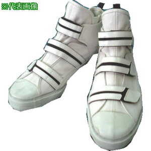 �����i �����v�� �z���C�g 27.0cm�k�i��:V1200W27.0�l�y1341693:0�z[�X�����s��]