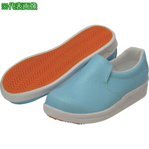 �����i �ϊ��~�[�V���[�Y �n�C�p�[V #5000 �u���[ 29.0cm�k�i��:V5000BL29.0�l�y1341743:0�z[�����ʓr���ς�][�f�O���][�X�����s��]