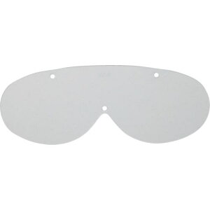 ��YAMAMOTO �S�O���^�ی�߂��� NO.900V PET-AF�p�X�y�A�����Y�k�i��:NO.900VPETAFSP�l�y1341755:0�z[�X�����s��]