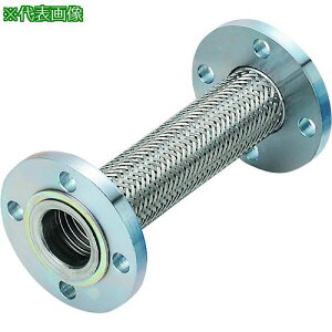 ��NFK �t�����W��(���n��)�t���L�V�u���z�[�X �t�����W10K/SUS304(ALLSUS304) 20A×1100L�k�i��:NK330010KSUS30420A1100L�l�y1341790:0�z[�����ʓr���ς�][�f�O���][�X�����s��]