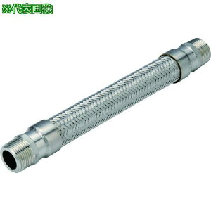 ��NFK �I�X�j�b�v�����t���L�V�u���z�[�X �Z�p�j�b�v��SUS304(ALLSUS304) 20A×1800L�k�i��:NK1500SUS30420A1800L�l�y1342190:0�z[�����ʓr���ς�][�f�O���][�X�����s��]