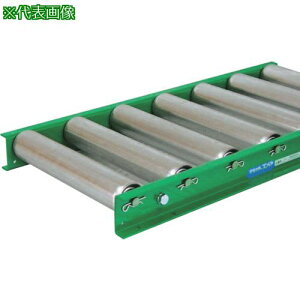 ��TS �X�`�[�����[���R���x����76.3-W250XP200X1000L�k�i��:S7638252010�l�y1342287:0�z[�����ʓr���ς�][�@�l�E���Ə�����][�O����][�X�����s��]