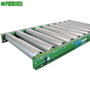 ��TS �X�`�[�����[���R���x����60.5-W250XP100X1000L�k�i��:S6023251010�l�y1342307:0�z[�����ʓr���ς�][�@�l�E���Ə�����][�O����][�X�����s��]