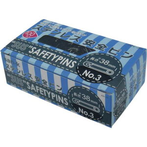 ���T���P�[ �X�e�����X���S�s��No.3100�{���s10�����t�k�i��:AN3S�l�y1342390×10:0�z[�����ʓr���ς�][�f�O���][�X�����s��]