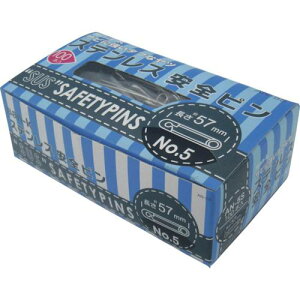 TP[ XeXSs No.5 100{s10tki:AN5Sly1342397×10:0z[ʓrς][fO][Xs]