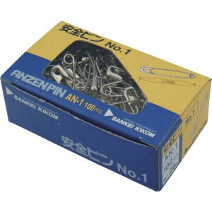 ���T���P�[ ���S�s��No.1100�{���s10�����t�k�i��:AN1�l�y1342411×10:0�z[�����ʓr���ς�][�f�O���][�X�����s��]