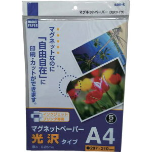 TP[ }OlbgV[gCNWFbgpA4L5ki:MSA4IJPly1342438:0z[Xs]