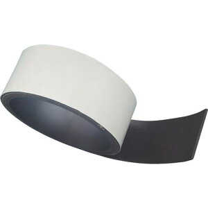 TP[ }OlbgSe[v1000mmx30mmx1.2mms10{tki:MS11ly1342557×10:0z[ʓrς][fO][Xs]