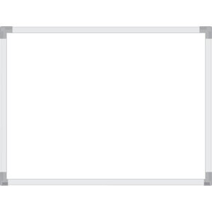 ���T���P�[ �X�`�[���z���C�g�{-�h���n450x600mm�y�C�O���z�k�i��:EWD60B�l�y1342559:0�z[�����ʓr���ς�][�f�O���][�X�����s��]