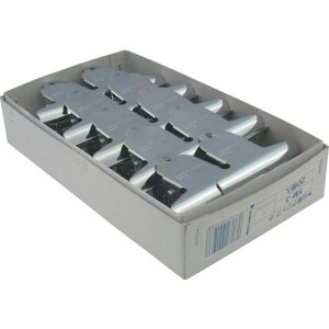 TP[ R^Nbv (20)ki:YM3ly1342575:0z[ʓrς][fO][Xs]