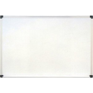 ���T���P�[ �z-��-�z���C�g���n�y���Y�z450x300mm�k�i��:W45�l�y1342592:0�z[�����ʓr���ς�][�f�O���][�X�����s��]