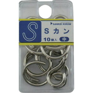 TP[ T:SJ10s10tki:TSK2ly1342595×10:0z[ʓrς][fO][Xs]