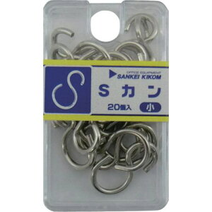 TP[ T:SJ20s10tki:TSK3ly1342599×10:0z[ʓrς][fO][Xs]