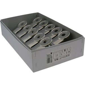 TP[ ڋʃNbv (10)ki:MD0ly1342612:0z[Xs]