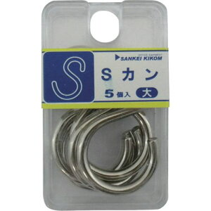 TP[ T:SJ5s10tki:TSK1ly1342624×10:0z[ʓrς][fO][Xs]