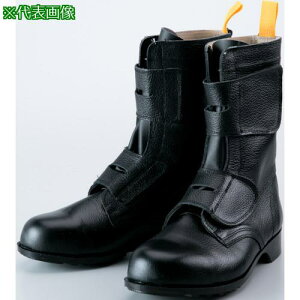 SH SSC }WbN SM8 25.5CMki:SM8255ly1343016:0z[ʓrς][@lEƏ][O][Xs]