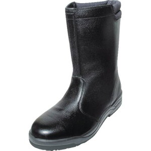 SH C KF1088 30.0cmki:KF108830.0ly1343021:0z[ʓrς][@lEƏ][O][Xs]