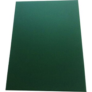 c c X`[ CKO[{[h 3X910X1820s5tki:CK3GRSly1343024×5:0z[ʓrς][@lEƏ][O][Xs]