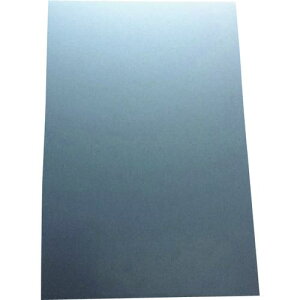 c c A~ ރJ[G[X OXVo[3X910X1820s10tki:C222FFly1343026×10:0z[ʓrς][@lEƏ][O][Xs]