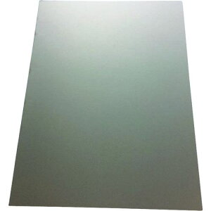 c c A~ ރJ[G[X PXe 3X910X1820s10tki:C240FFly1343030×10:0z[ʓrς][@lEƏ][O][Xs]