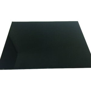 c c X`[ CKubN{[h 3X910X1820s5tki:CK3BSly1343031×5:0z[ʓrς][@lEƏ][O][Xs]