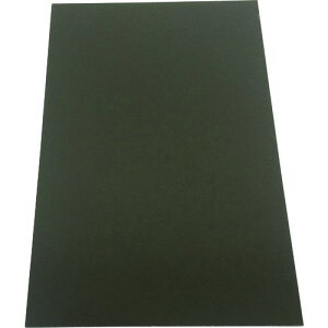 c c A~ ރJ[G[X uY 3X910X1820s10tki:C203FFly1343033×10:0z[ʓrς][@lEƏ][O][Xs]