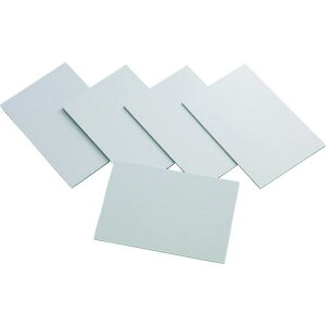 c c A~ J[G[XCRS401FF 1X910X1820s10tki:CRS401FFly1343034×10:0z[ʓrς][@lEƏ][O][Xs]