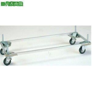 ���I�[�G�� �V�F���t�h�[���[ 1200X450mm�k�i��:DM1200�l�y1343057:0�z[�����ʓr���ς�][�@�l�E���Ə�����][�O����][�X�����s��]