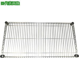 ���I�[�G�� �X�e�����X�V�F���t�p�I�� 1200X600mm�k�i��:SL1200�l�y1343063:0�z[�����ʓr���ς�][�@�l�E���Ə�����][�O����][�X�����s��]