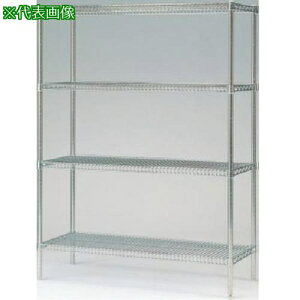 I[G XeXVFtH1390XW1500XD450X3iki:SM1500A3ly1343086:0z[ʓrς][@lEƏ][O][Xs]