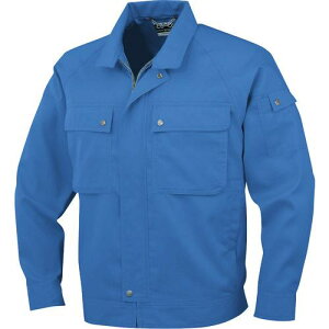 ���R�[�R�X �����u���]��P-6691 6 E�u���[ SS�k�i��:P66916SS�l�y1343253:0�z[�����ʓr���ς�][�f�O���][�X�����s��]