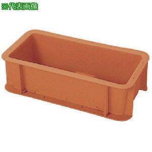 ϐ g^KiRei TP[131 IWs500tki:TP131ly1343376×500:0z[ʓrς][@lEƏ][O][Xs]