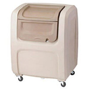 ���ϐ� �_�X�g�{�b�N�XDX#500 �x�[�W���k�i��:DX5BE�l�y1343377:0�z[�@�l�E���Ə�����][������][�X�����s��]