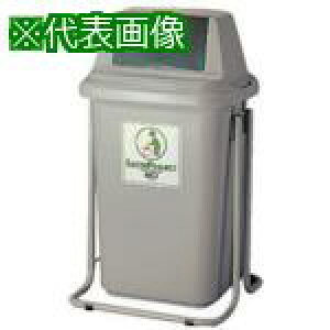 ϐ GR_X^[OŒpt[#70p 󒍐Yis50tki:EFK7ly1343388×50:0z[ʓrς][@lEƏ][O][Xs]