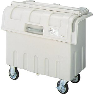 ϐ _XgJ[g300ki:EDC3Gly1343400:0z[ʓrς][@lEƏ][O][Xs]