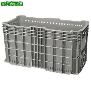 ϐ _ƗpR^Rei R-2ʒi O[s500tki:R2ly1343402×500:0z[ʓrς][@lEƏ][O][Xs]