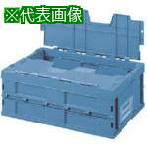ϐ ܂肽݃Rei OC-55BWt s500tki:OC55LFly1343405×500:0z[ʓrς][@lEƏ][O][Xs]