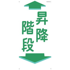  ʘHW u~Kiv c^ki:21Bly1343450:0z[ʓrς][fO][Xs]