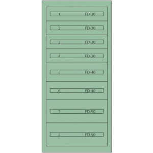 ��Vidmar �t�@�C���L���r�l�b�gFC-300F(�h���F:�O���[��)�k�i��:FC300F�l�y1343474:0�z[�����ʓr���ς�][�@�l�E���Ə�����][����][�X�����s��]