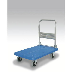 Jic[ v300CC[GXVbNXEnh܂肽ݎki:PLA300YES6DXly1343516:0z[ʓrς][@lEƏ][O][Xs]