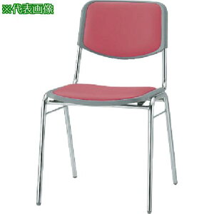 CI X^bLO`FA[ #1052S [Yki:NO.1052SROly1343537:0z[ʓrς][@lEƏ][O][Xs]