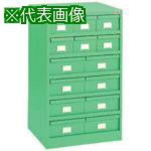 OS |PbgP[Xki:PC583ly1343613:0z[@lEƏ][O][Xs]