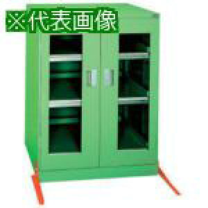 ��OS �A�N�������t�X���C�h���b�J�[ �Ԍ�811mm ���s616(866)mm ����1281mm �X���C�h4�i�k�i��:SL1200A�l�y1343629:0�z[�@�l�E���Ə�����][�O������][�X�����s��]