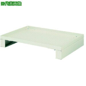 ��OS �L���r�l�b�g�p���b�g(�L���r�l�b�gDX�^�p)�Ԍ�817×���s556×����100mm ���C�g�O���[�F�k�i��:CDXPG�l�y1343638:0�z[�����ʓr���ς�][�@�l�E���Ə�����][�O����][�X�����s��]