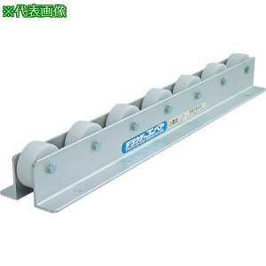 TS zC[Rx50-P75X3000L(A~t[)ki:KRAPNU50P75X3000Lly1343969:0z[ʓrς][@lEƏ][O][Xs]