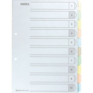 KING JIM J-CfbNX A4^e^ 5F10R111g 2ki:90710Yly1344069:0z[Xs]